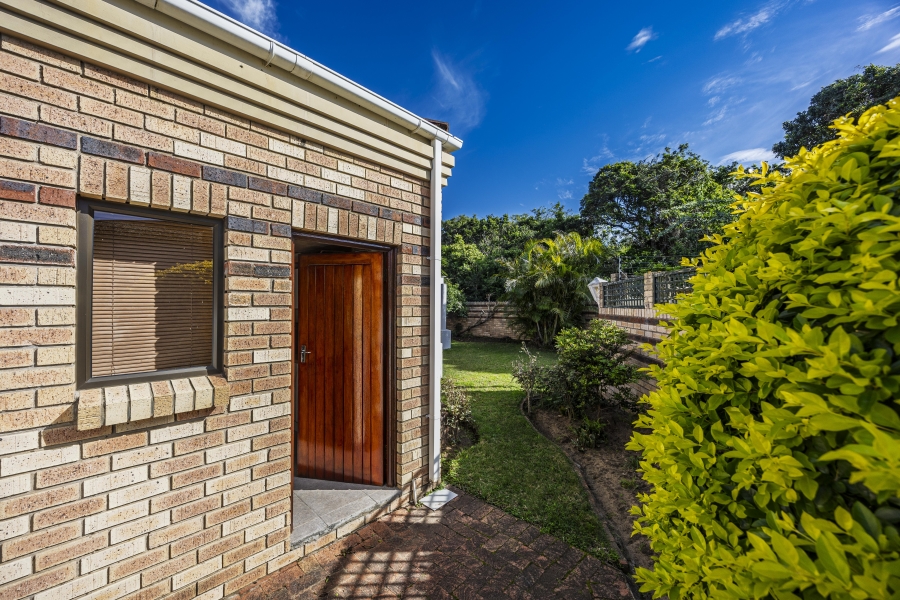 3 Bedroom Property for Sale in Beacon Bay Eastern Cape